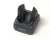 【優良中古】KEYENCE BT-WUC1L　メイン画像
