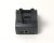 【優良中古】KEYENCE BT-WUC1L　背面画像
