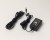 【優良中古】KEYENCE BT-WUC1L　アダプタ画像