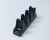 【優良中古】KEYENCE BT-WUC74　メイン画像
