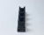 【優良中古】KEYENCE BT-WUC74　背面画像