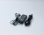 【優良中古】KEYENCE BT-WUC74　電源アダプタ画像