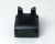 【優良中古】KEYENCE BT-WUC81　背面画像