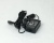 【優良中古】KEYENCE BT-WUC81　電源アダプタ画像