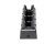 【優良中古】KEYENCE BT-WUC84　背面画像