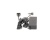 【優良中古】KEYENCE BT-WUC84　電源アダプタ画像