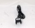 【優良中古】BHT-1500用充電&通信ケーブル CBBHT-US2000 C15-4A（USB接続）　背面画像