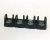 【優良中古】DENSO CH-1254　メイン画像