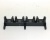 【優良中古】DENSO CH-1254　背面画像