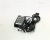 【優良中古】DENSO CH-1254　電源アダプタ画像