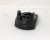 【優良中古】DENSO CH-751　メイン画像