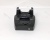 【優良中古】DENSO CH-751　背面画像