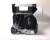 【優良中古】SATO CL4NX-J 12　標準仕様(LAN/USB)　内部画像