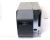 【優良中古】SATO CL4NX-J 12　標準仕様(LAN/USB)　背面画像