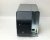 【優良中古】SATO CL4NX-J　24 剥離仕様(LAN/USB)　背面画像