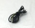【優良中古】SATO CL4NX-J　24 剥離仕様(LAN/USB)　電源ケーブル画像