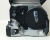 【優良中古】SATO CL4NX-J Plus 12　自動カッター付(LAN/USB)　内部画像