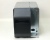 【優良中古】SATO CL4NX-J Plus 12　自動カッター付(LAN/USB)　背面画像