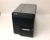 【優良中古】SATO CL4NX-J Plus 8　自動カッター仕様(LAN/USB)　メイン画像