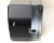 【優良中古】SATO CL4NX-J Plus 8　自動カッター仕様(LAN/USB)　背面画像