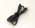 【優良中古】SATO CL4NX-J Plus 8　自動カッター仕様(LAN/USB)　電源ケーブル画像
