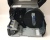 【優良中古】SATO CL4NX-J Plus 8　標準仕様(LAN/USB)　内部画像