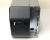 【優良中古】SATO CL4NX-J Plus 8　標準仕様(LAN/USB)　背面画像