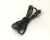 【優良中古】SATO CL4NX-J Plus 8　標準仕様(LAN/USB)　電源ケーブル画像