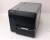 【優良中古】SATO CL6NX-J 08　自動カッター付(LAN/USB)　メイン画像