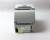 【優良中古】CITIZEN バーコードプリンター CL-S620　背面画像