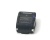 【優良中古】CITIZEN CMP-20II(Bluetooth) 　本体画像