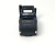 【優良中古】CITIZEN CMP-20II(Bluetooth) 　内部画像