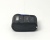 【優良中古】CITIZEN CMP-20II(Bluetooth) 　サイド画像