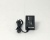 【優良中古】CITIZEN CMP-20II(Bluetooth) 　電源アダプタ画像