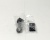 【優良中古】CITIZEN CMP-20II(Bluetooth) 　付属品画像