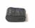【優良中古】CITIZEN CMP-20BTJ　サイド画像
