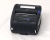 【優良中古】CITIZEN CMP-30BTII Bluetooth　本体画像