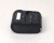 【優良中古】CITIZEN CMP-30BTII Bluetooth　サイド画像