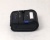 【優良中古】CITIZEN CMP-30BTII Bluetooth　サイド画像