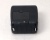 【優良中古】CITIZEN CMP-30BTII Bluetooth　背面画像