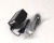 【優良中古】CITIZEN CMP-30BTII Bluetooth　電源アダプタ画像