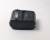 【優良中古】CITIZEN CMP-30BT　サイド画像