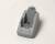 【優良中古】OPTICON CRD-15(ホワイト)　メイン画像
