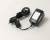 【優良中古】OPTICON CRD-15(ホワイト)　電源アダプタ画像
