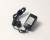 【優良中古】OPTICON CRD-15　電源アダプタ画像