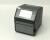 【優良中古】SATO CT4-LX DT203(USB/LAN)　メイン画像