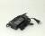 【優良中古】SATO CT4-LX DT203(USB/LAN)　電源アダプタ画像