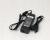 【優良中古】SATO CT4-LX DT203(USB/LAN)　電源アダプタ画像