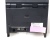 【優良中古】SATO CT4-LX TT203(USB/LAN)　背面画像
