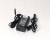 【優良中古】SATO CT4-LX TT203(USB/LAN)　電源アダプタ画像
